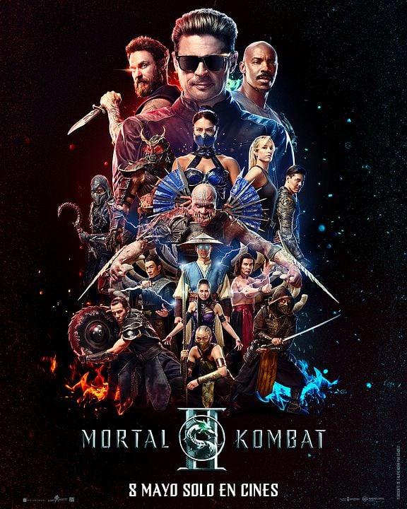 Más detalles de esta película